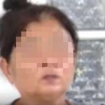 女子卖掉女儿金饰去赌博 还找孙子合演“抢劫”戏码