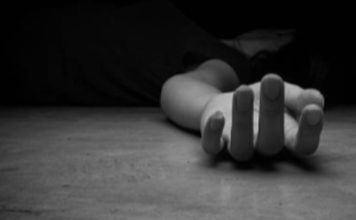 华裔男在房内轻生 家人急救仍回魂乏术