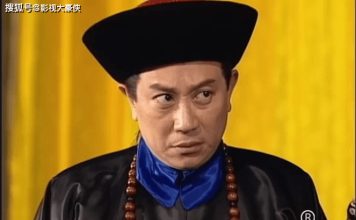 TVB金牌绿叶抗病多年 最新状态曝光