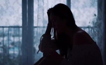 “我已停止为他求财运” 妻子心寒丈夫有钱却处处计较