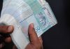 STR援助金分4阶段发放 第三阶段预计8月到账