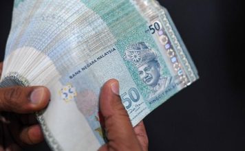 STR援助金分4阶段发放 第三阶段预计8月到账