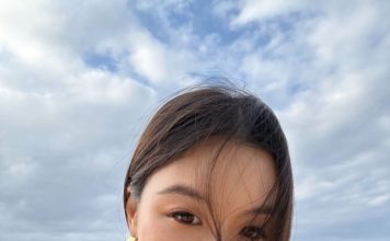 曾因高以翔猝逝陷低潮 Bella如今幸福待产