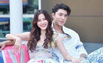 曾因妈妈失去女友 男星自曝两年没联络母亲