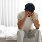 男子月薪4519撑家负担重 妻子不工作称男人的责任