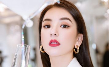 融不进郭富城朋友圈 天王嫂节目中情绪失控