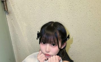 才出道3天就翻车 女偶像大尺度画面曝光