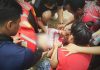 少年人工池戏水溺毙 被寻获时已无气息
