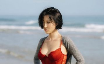 华莎金南佶CP感太强 网友全沦陷