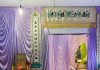 诈骗集团盯上丧亲家属 冒充知名丧事公司骗钱