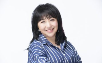 民歌天后曼谷遇骗局 差点成“肥羊”