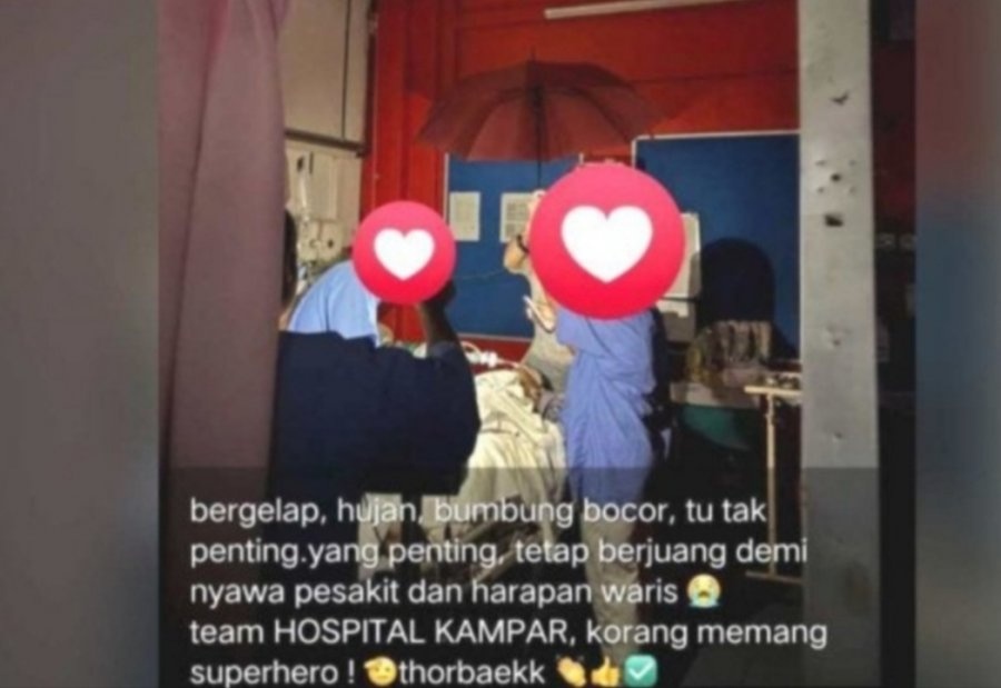 5a7962c0dd1390edabac663653e8135a