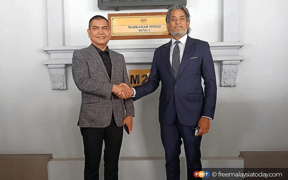 5c3db28f-jamal-yunos-and-khairy-jamaluddin-fmt-220526