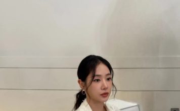 女星10年前投资半导体 如今暴赚7062%