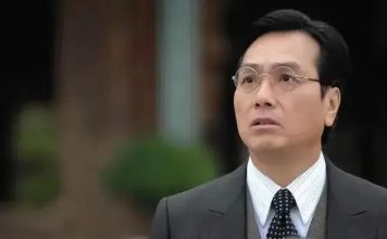 曾与刘晓庆谈婚论嫁 73岁伍卫国近况曝光