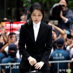 金建希上诉后两天 主审法官凌晨被发现身亡
