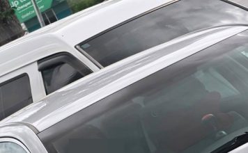 华裔女司机遭多人控危险驾驶 评论区全是苦主