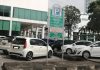 诗巫7月迈向电子泊车 每日停车费或定RM6