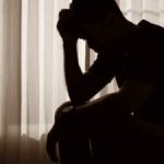 男子结婚8年 发现3个女儿都非亲生