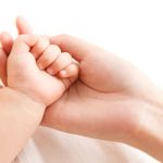 因怕未婚生子被遣返 女子将女婴装塑料袋藏尸