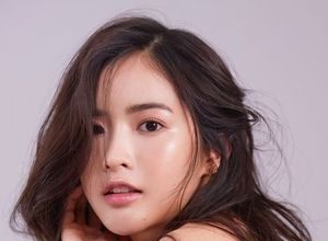 去年还在晒恩爱 女星老公爆性侵亲弟丑闻