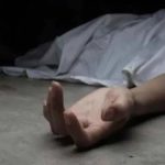 住宅突发疑似中毒 3人接触不明物质身亡