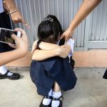小六女童遭学长诱骗 禁锢施暴鞋塞口中4小时