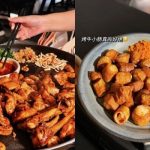 前空姐转行卖烤鸡 知名大厨一吃秒要联络方式