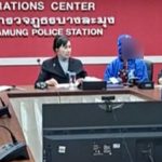女婴遭保姆偷龙转凤 妈妈:孩子养1年半越长越黑