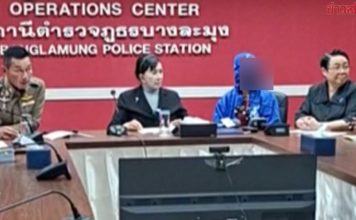 女婴遭保姆偷龙转凤 妈妈:孩子养1年半越长越黑