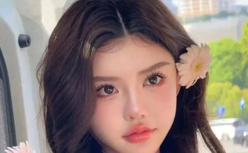 网红直播翻车 点名多位女星惹争议