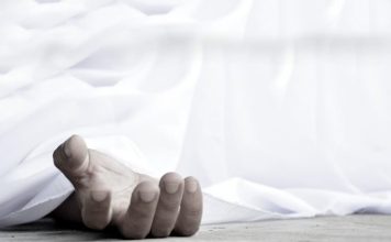 被发现躺卧在床上 32岁华裔男不幸猝死
