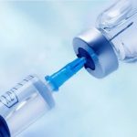 癌症治疗出现新曙光 注射剂可消除体内肿瘤