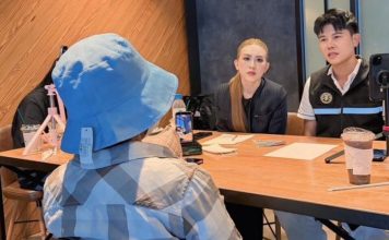 女子发现丈夫与僧侣出轨 竟要求共同生活过‘三人行’