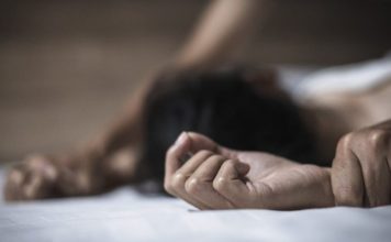 “全校都在看我的视频” 14岁少女遭学长男友侵犯