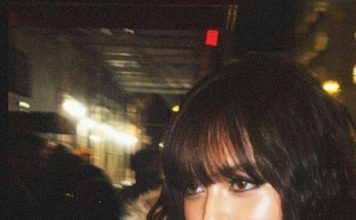 Lisa、宁宁夜店狂欢画面疯传 疑现身“脱衣秀”现场