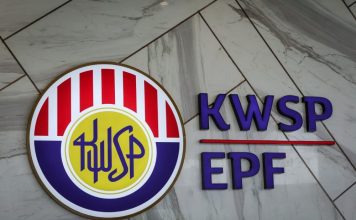 不再怕老后没钱 EPF推出全新退休保障组合