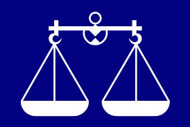 Barisan_Nasional_logo