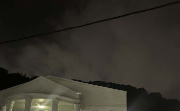 豪宅深夜遭爆窃 80万名表金饰被洗劫