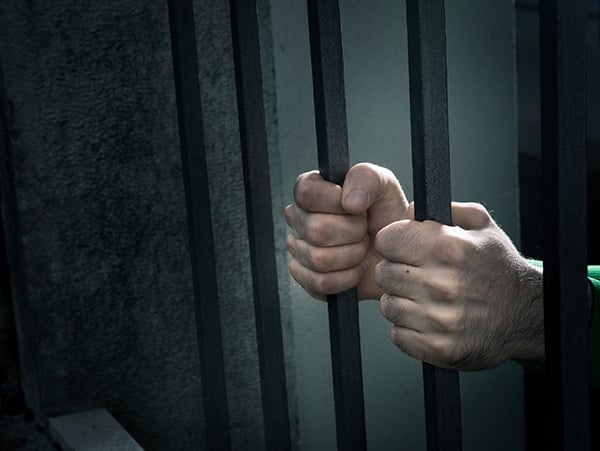 Death-row-jail-231206-a1-noresiz