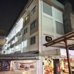 华裔警员猝逝遗下组屋 两妻抢房撕破脸上法庭