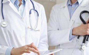 大马有医生兼职grab 还直播带货卖保险