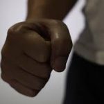因怀疑朋友与夫出轨 女子医院殴打朋友致其身亡