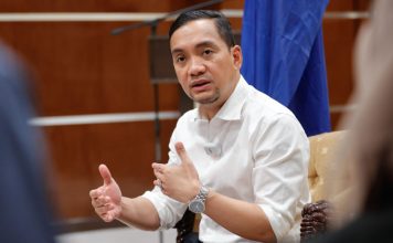 曾要求扎希下台险遭开除 柔大臣:最后亲自道歉收场