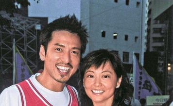 曾演变态奸角红遍全港 57岁男星近况曝光