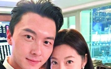 港星录歌突崩溃落泪 网友联想婚变