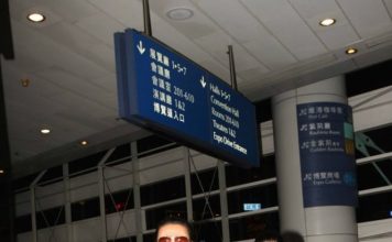 与谢贤爷孙恋后仍单身 Coco最遗憾没当妈妈
