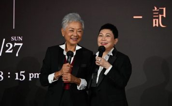 78岁女星自己开车 有人佩服有人担心