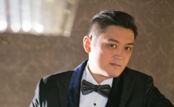 李家鼎录音疯传 惊爆“被亲儿软禁”内幕