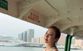 拿督千金坦言婚书像“枷锁” 再婚选择不签字
